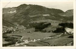 turnau, seebach