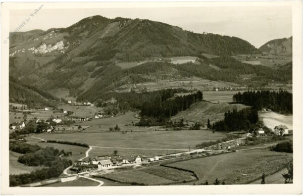 turnau, seebach