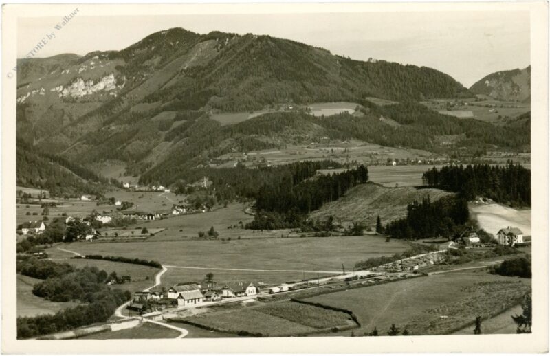 turnau, seebach