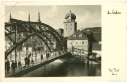 leoben, ansicht