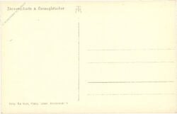 gosau, gosaugletscher und steinerscharte