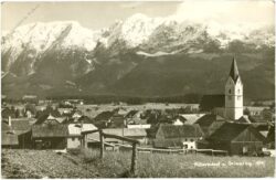 bad mitterndorf, mit grimming