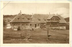 salla, stubalm, gaberlhaus