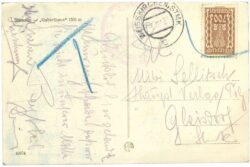 salla, stubalm, gaberlhaus