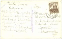 st. peter freienstein, kindererholungsheim tollinghöhe