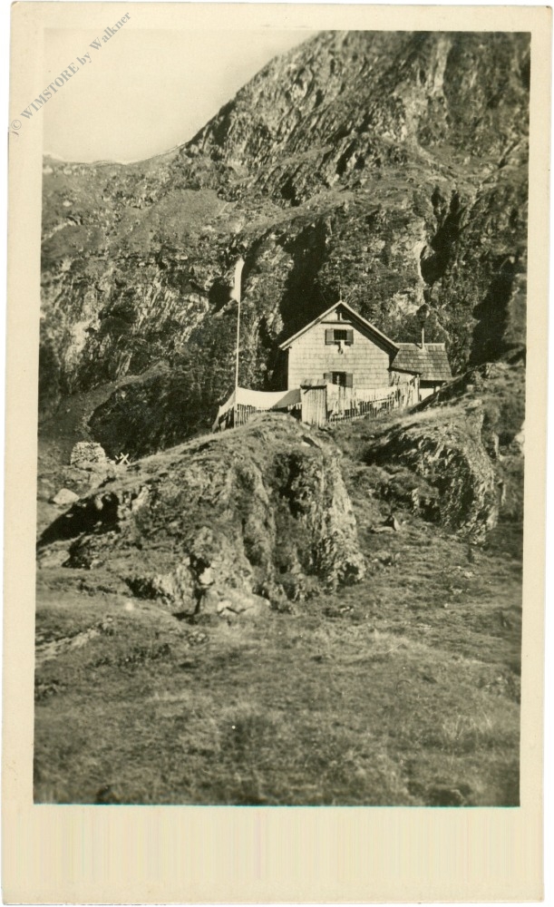schladming, preintalerhütte schladming, preintalerhütte