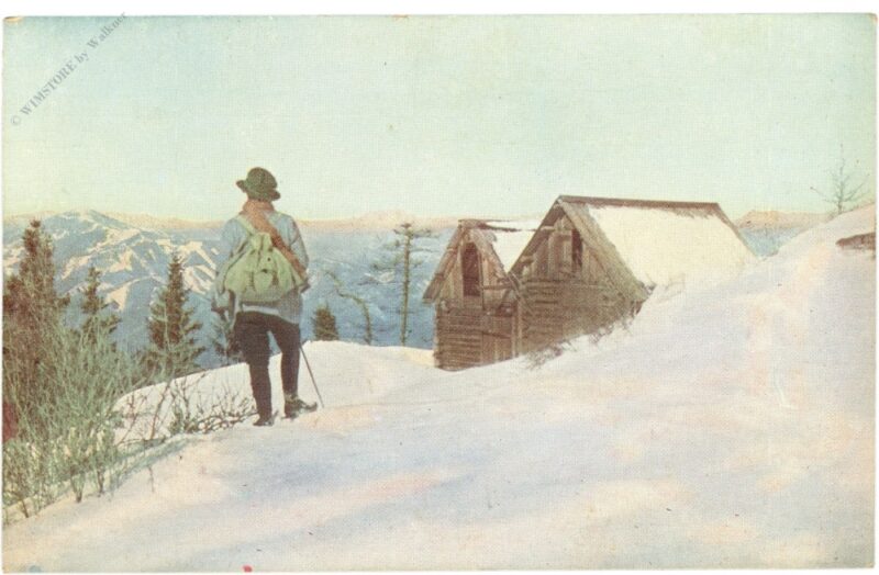 hochlantsch, schüsserlbrunn hochlantsch, schüsserlbrunn