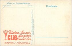 hochlantsch, schüsserlbrunn