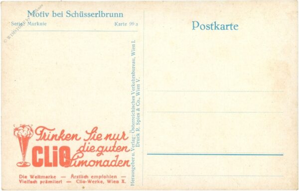 hochlantsch, schüsserlbrunn