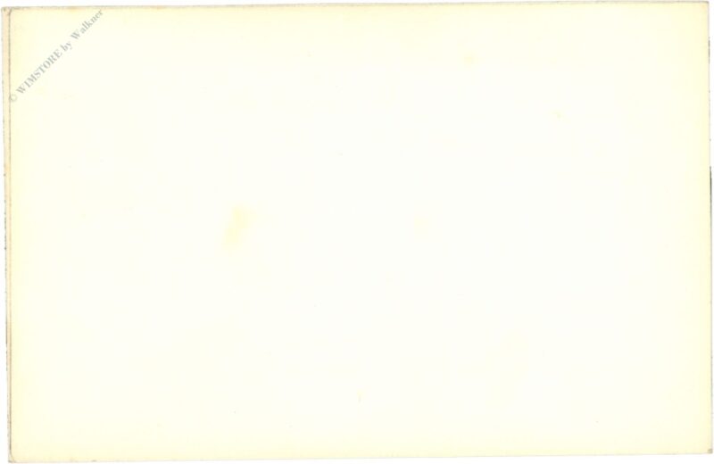 verschneiter gipfel