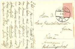 machlup, c.: zum weinberg