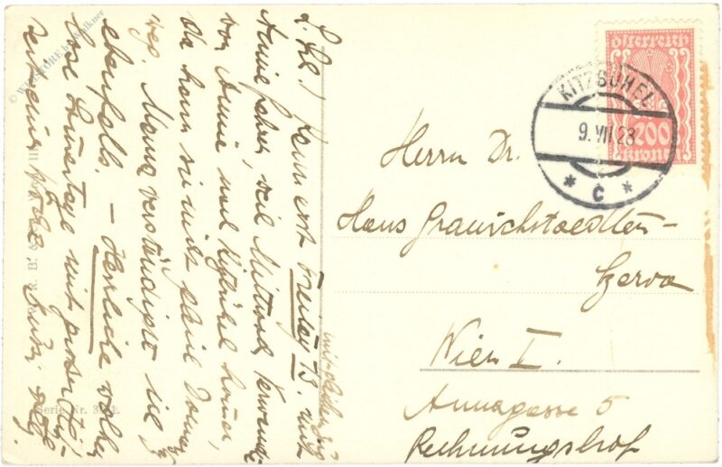 machlup, c.: zum weinberg