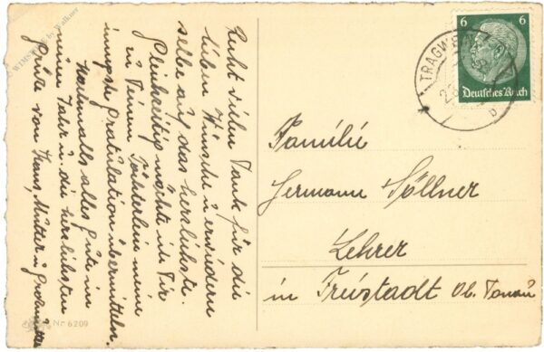 neujahr, zwerge stellen die uhr