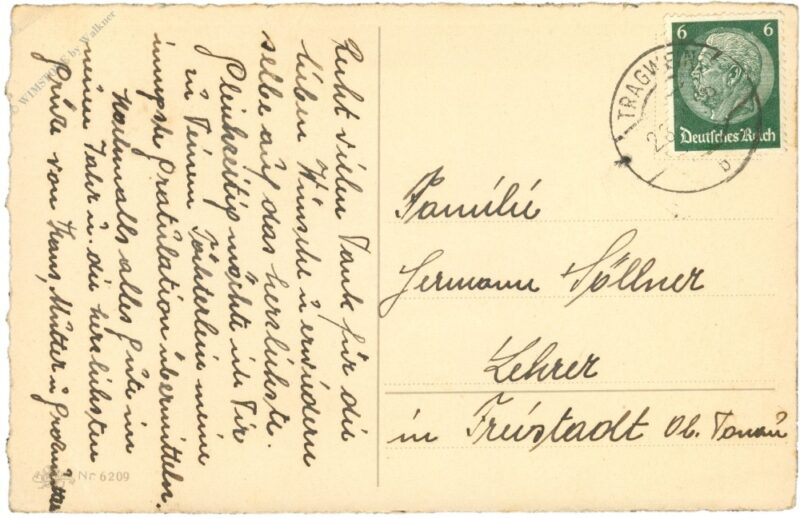 neujahr, zwerge stellen die uhr
