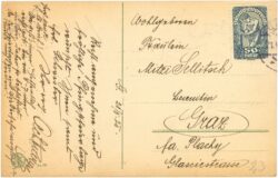 pfingsten, landschaft