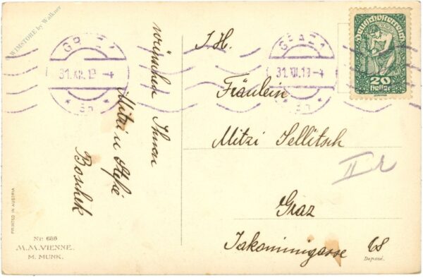 neujahr, mädchen