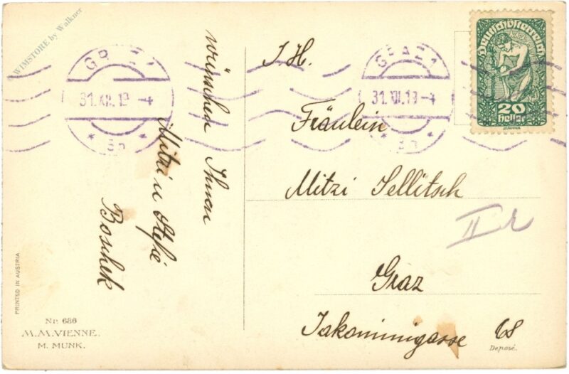 neujahr, mädchen