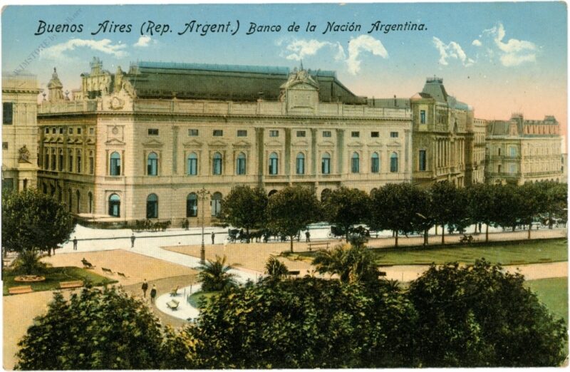 buenos aires, banco de la nacion buenos aires, banco de la nacion