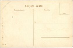 buenos aires, banco de la nacion