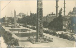 istanbul, moschee istanbul, moschee