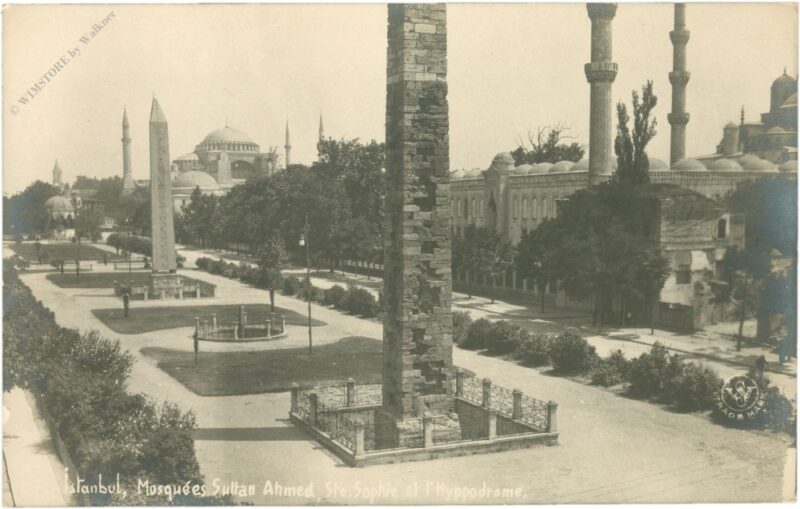 istanbul, moschee istanbul, moschee