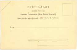israels, josef: der kranke ehemann