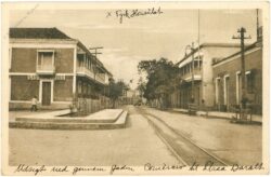 maracaibo, plaza alonso de ojeda
