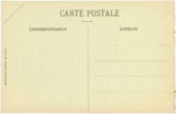 le havre, ansicht