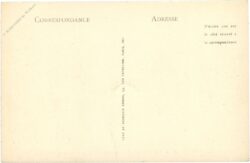 deauville, ansicht deauville, ansicht