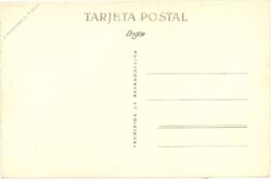 malaga, ansicht malaga, ansicht