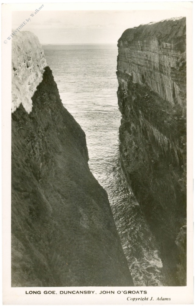 duncansby head, long goe, john o'groats duncansby head, long goe, john o'groats