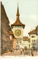 bern, zeitglockenturm bern, zeitglockenturm