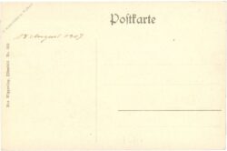 remscheid, remscheider talsperre