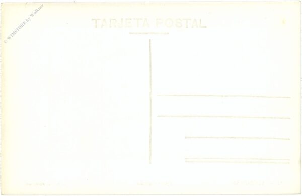 algeciras, hotel cristina