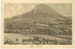 jena, jenzig jena, jenzig