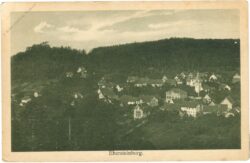 baden baden, ebersteinburg