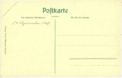 koblenz, ansicht koblenz, ansicht