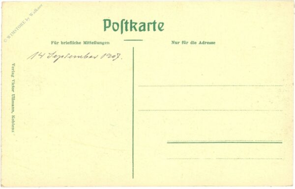 koblenz, ansicht koblenz, ansicht