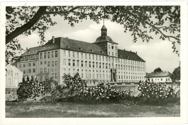 schleswig, schloss gottorf schleswig, schloss gottorf