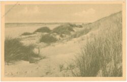 jütland, strand jütland, strand