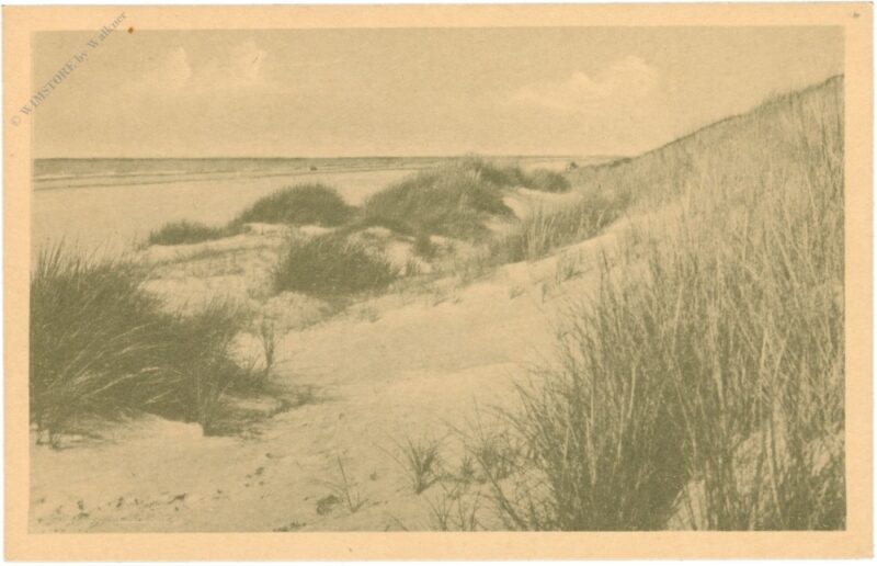 jütland, strand jütland, strand