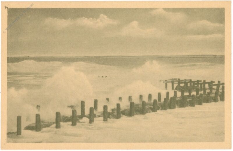 jütland, strand jütland, strand