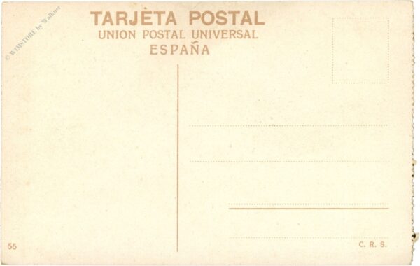 sevilla, alcazar, ansicht