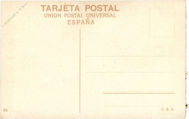 sevilla, alcazar, ansicht