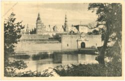 helsingor, kronborg helsingor, kronborg