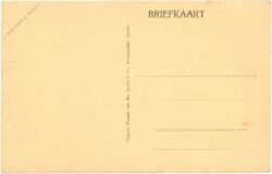grou, ansicht fabrik grou, ansicht fabrik