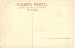sevilla, alcazar sevilla, alcazar