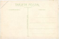 sevilla, palacio de artes e industrias
