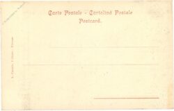 casentino, bibbiena, panorama