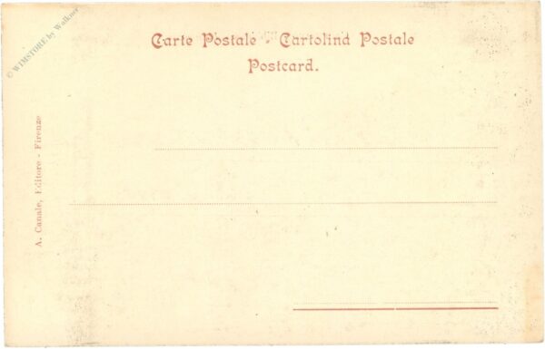 casentino, bibbiena, panorama